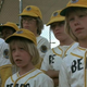 Image for article titled Read This: On the movie’s 40th anniversary, a Bad News Bears scouting report